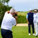 <h2>2023 Spain, Portugal & France Golf Cruise</h2>14 Nights | 5 Rounds | Barcelona - Dublin | May 30 – June 13