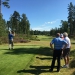 <h2>2017 Baltic Sea Golf Cruise</h2>12 Nights including Scandinavia & St Petersburg | 5 Rounds | August 1 – 13