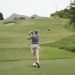 <h2>2023 Asia Golf Cruise</h2>17 Nights | 5 Rounds | Tokyo - Singapore | April 18 - May 5
