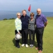 <h2>The Best of Scotland Escorted 2019</h2>9 Nights in St Andrews, Gleneagles & Turnberry | 6 Rounds | June 24 – July 3