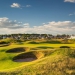 <h2>The Best of Scotland Escorted 2023</h2>9 Nights | 6 Rounds | May 25 – June 3