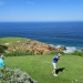 <h2>The Best of South Africa Escorted 2023</h2> 14 Nights | 6 Rounds | March 11 - 25