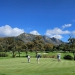 <h2>The Best of South Africa Escorted 2023</h2> 14 Nights | 6 Rounds | March 11 - 25