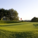 <h2>The Best of Northern Spain Escorted 2022</h2> 8 Nights | 4 Rounds | May 19 – 27
