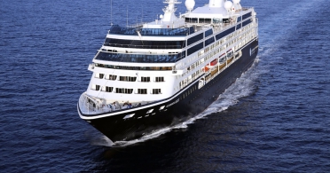 Azamara&reg;
