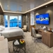 Club Spa Suite