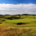 Royal Birkdale Golf Club