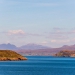 Isle of Lewis, Outer Hebrides