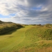 Cruden Bay Golf Club