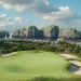 Halong Bay Golf Club