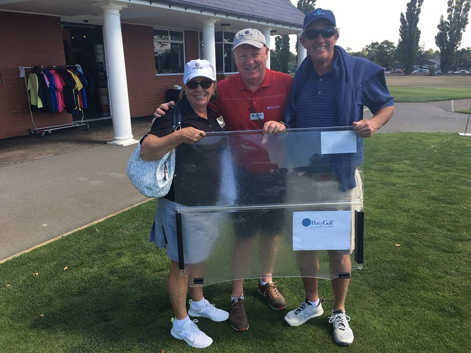 <h2>2017 Australasia Golf Cruise</h2>15 Nights from Sydney to Auckland on <i>Azamara Journey</i> | 6 Courses | February 19 – 6 March