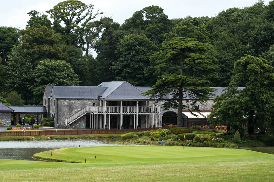 <h2>2017 Open Championship Golf Cruise ~ Royal Birkdale</h2>13 Nights from Southampton - Edinburgh on <i>Azamara Journey</i> | 6 Rounds | Attend The Open on Sunday | 19 July – 1 August 