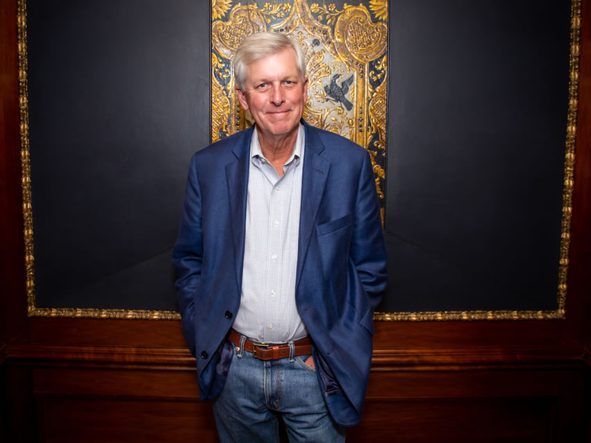 <h2>2019 British Isles Golf Cruise & The 148th Open at Royal Portrush</h2>12 Nights | 5 Rounds | Edinburgh to Southampton | July 17 - 29, 2019