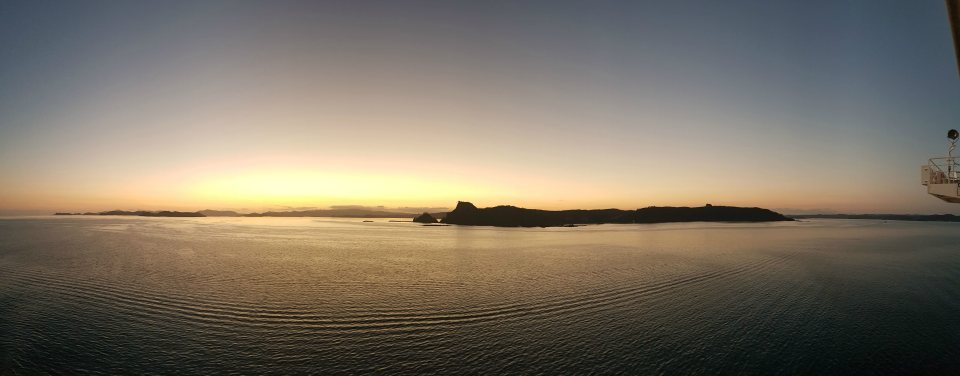 <h2>2019 New Zealand & Sydney Golf Cruise</h2>Azamara Quest (Jan)