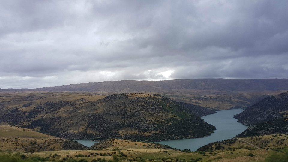 <h2>2019 New Zealand & Sydney Golf Cruise</h2>Azamara Quest (Jan)