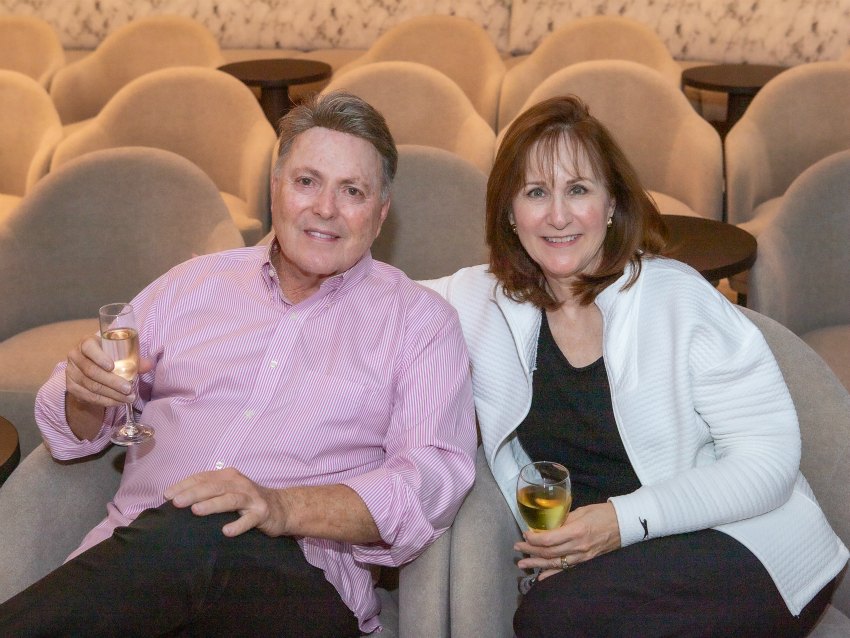 <h2>October 2022 Mediterranean Islands Golf Cruise</h2>8 Nights | 4 Rounds | Rome - Barcelona | October 21 - 28