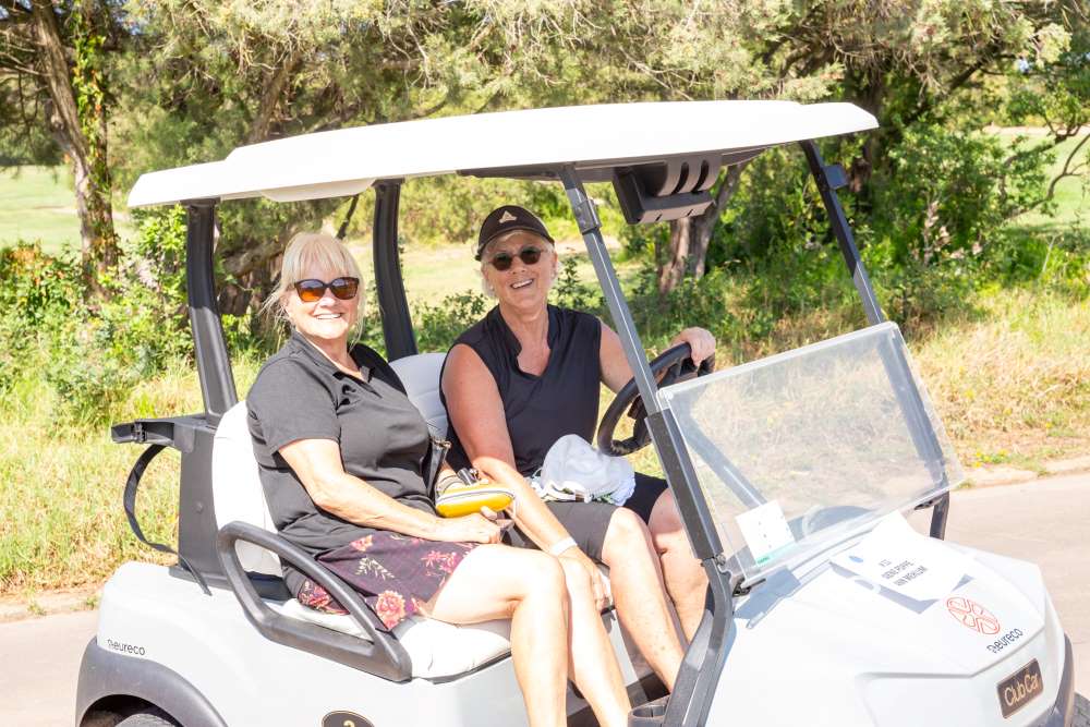 <h2>2022 Mediterranean Islands Golf Cruise</h2>10 Nights | 5 Rounds | Barcelona - Athens | September 17 - 27