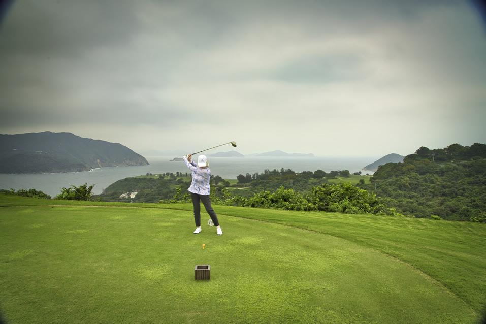 <h2>2023 Asia Golf Cruise</h2>17 Nights | 5 Rounds | Tokyo - Singapore | April 18 - May 5