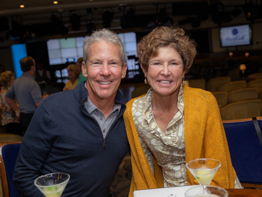 <h2>2023 New Zealand & Australia Golf Cruise</h2> 16 Nights | 6 Rounds | Auckland - Sydney | January 21 – February 6