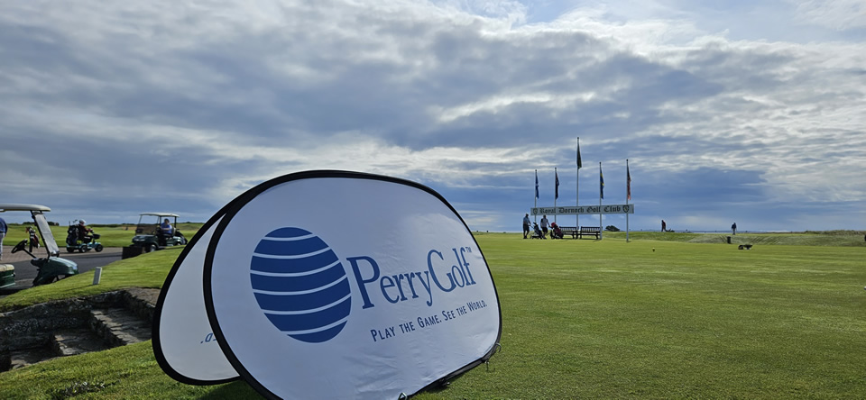 <h2>The 2023 British Isles Golf Cruise & The 151st Open</h2>12 Nights | 3-6 Rounds | Dublin - Edinburgh | July 20 – August 1 