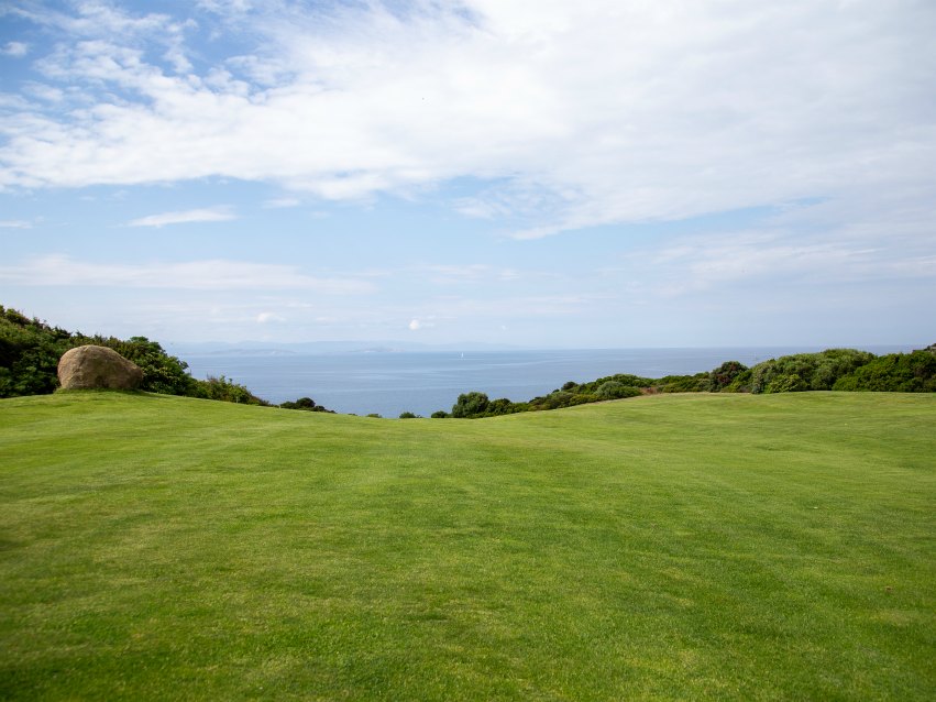 <h2>May 2023 Mediterranean Islands Golf Cruise</h2>11 Nights | 5 Rounds | Athens - Barcelona | May 14 - 25