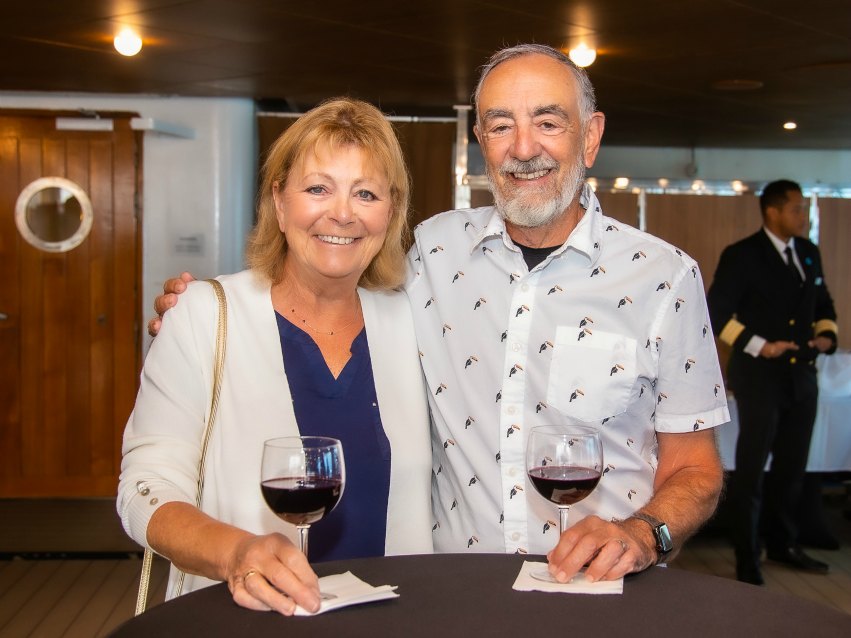 <h2>May 2023 Mediterranean Islands Golf Cruise</h2>11 Nights | 5 Rounds | Athens - Barcelona | May 14 - 25