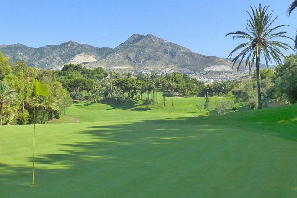 <h2>2023 Spain, Portugal & France Golf Cruise</h2>14 Nights | 5 Rounds | Barcelona - Dublin | May 30 – June 13