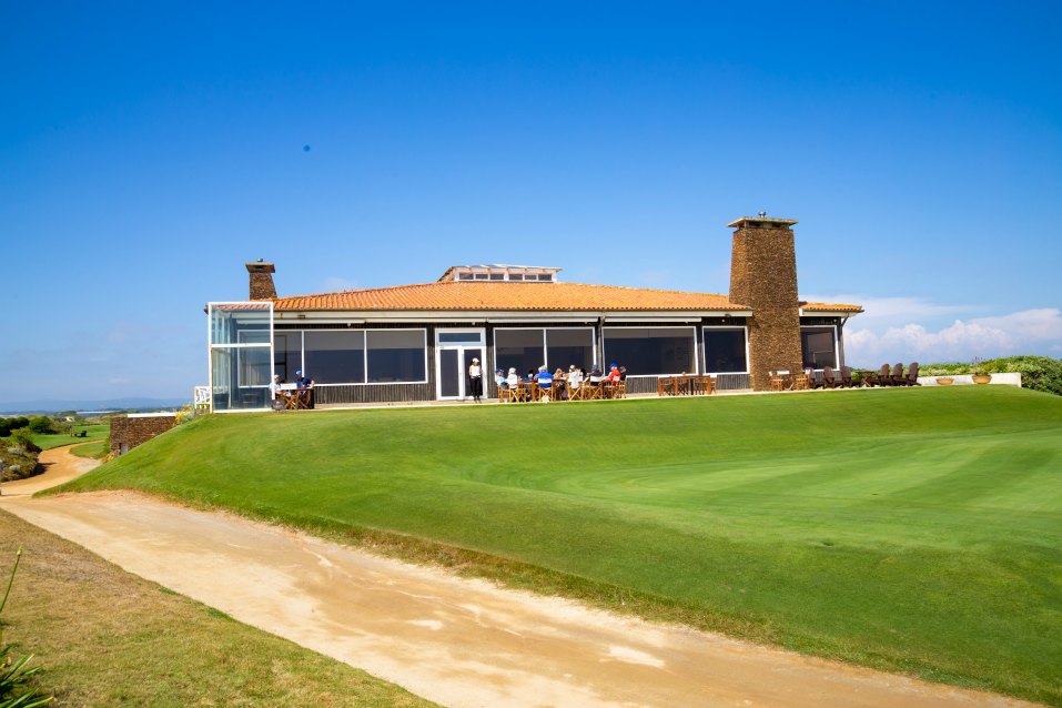 <h2>2023 Spain, Portugal & France Golf Cruise</h2>14 Nights | 5 Rounds | Barcelona - Dublin | May 30 – June 13
