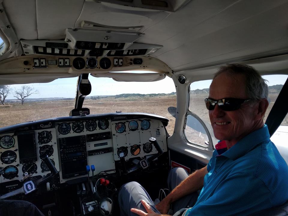 <h2>The Best Golf of Australia Escorted 2017</h2>8 Nights including Sydney, Melbourne & Tasmania | 8 Rounds | February 19 - 27