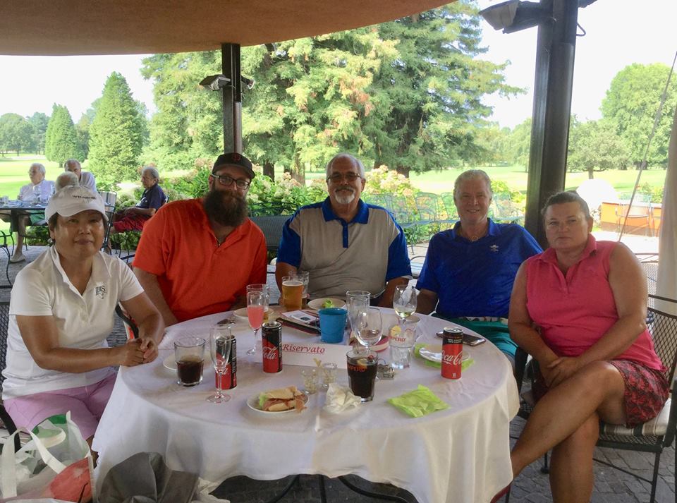 <h2>The Best of Italy Escorted 2017</h2>12 Nights including Rome, Florence & Lake Como | 5 Rounds | August 27  – September 8