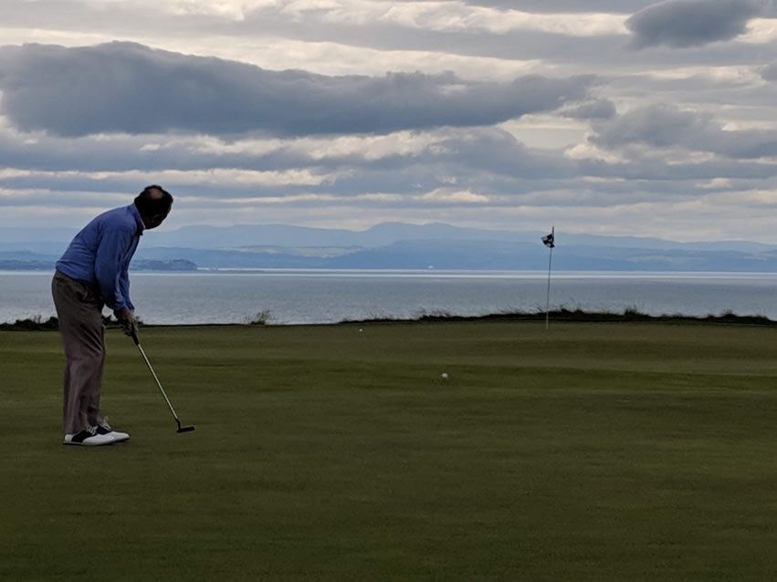 <h2>The Best of New Zealand Escorted 2018</h2>Taupo, Napier, Wellington & Queenstown