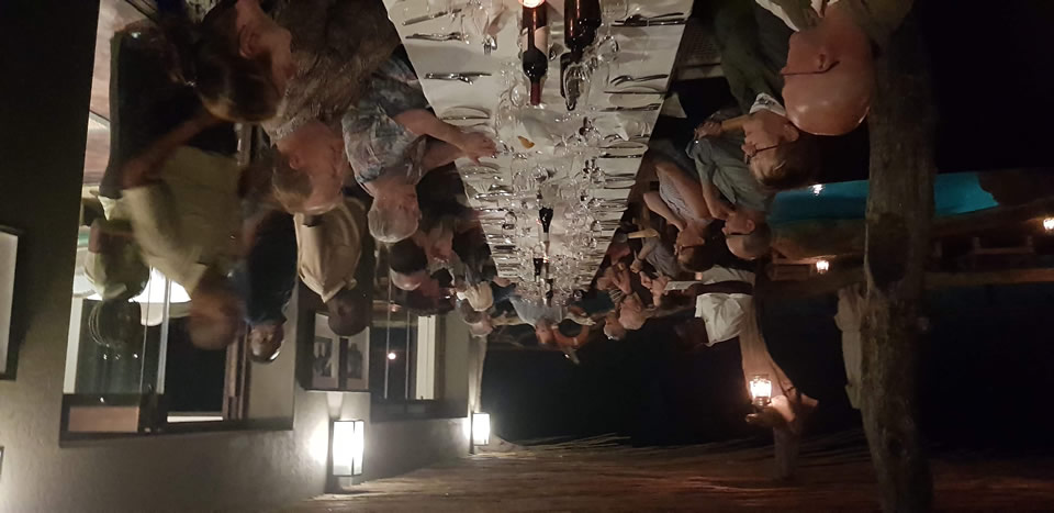 <h2>The Best of South Africa Escorted 2018</h2>Golf, Kruger Safari, Cape Town, the Winelands & Garden Route