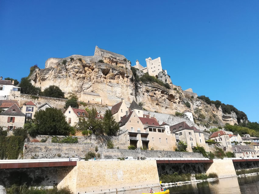 <h2>The Best of Southwest France Escorted 2019</h2>11 Nights in Bordeaux & Biarritz | 5 Rounds | 4 Wine Tastings | September 6 – 17