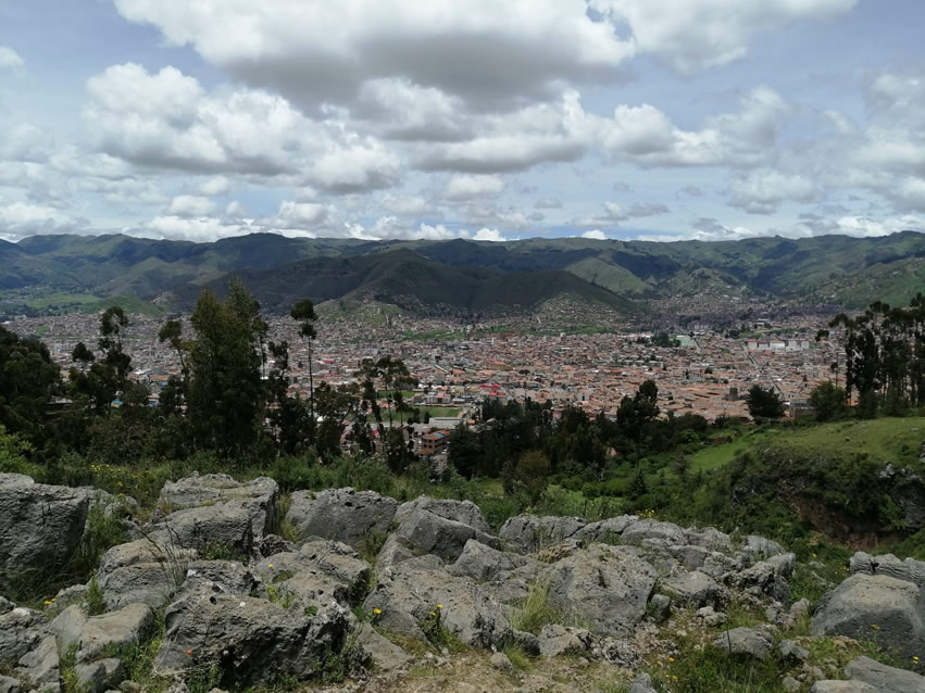 <h2>The Best of Brazil, Chile & Peru Escorted 2020</h2>11 Nights in Rio, Santiago & Machu Picchu | 4 Rounds | Feb 11 – 22