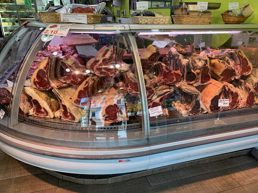 <h2>The Best of Northern Spain Escorted 2022</h2> 8 Nights | 4 Rounds | May 19 – 27