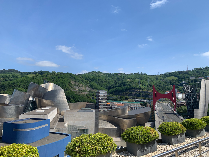 <h2>The Best of Northern Spain Escorted 2022</h2> 8 Nights | 4 Rounds | May 19 – 27