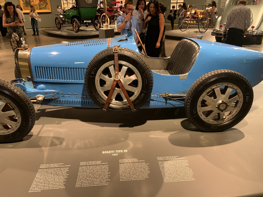 <h2>The Best of Northern Spain Escorted 2022</h2> 8 Nights | 4 Rounds | May 19 – 27