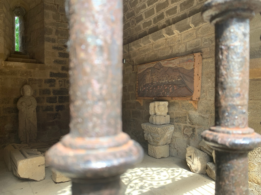 <h2>The Best of Northern Spain Escorted 2022</h2> 8 Nights | 4 Rounds | May 19 – 27