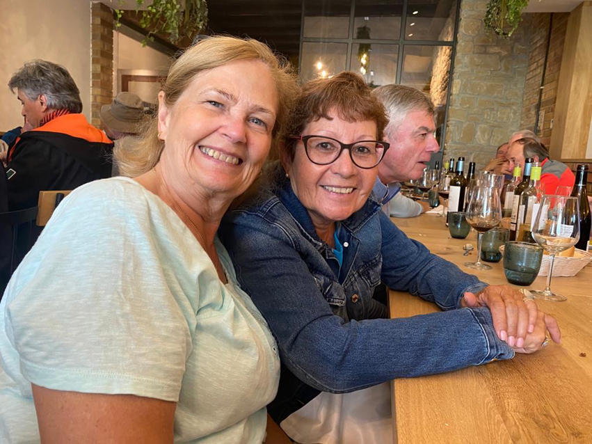 <h2>The Best of Northern Spain Escorted 2022</h2> 8 Nights | 4 Rounds | May 19 – 27