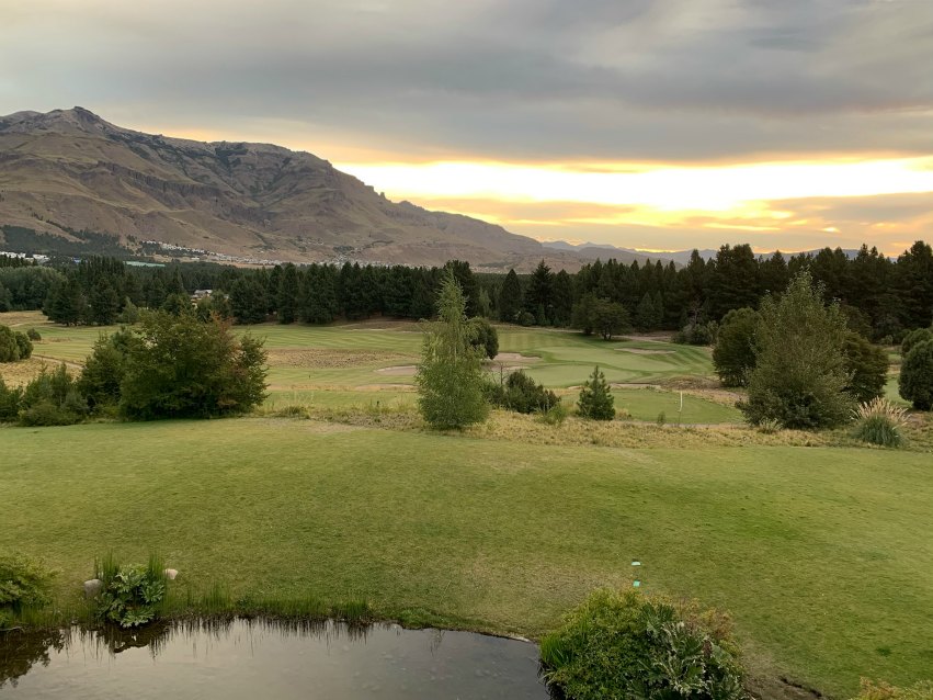 <h2>The Best of Argentina Escorted 2023</h2> 11 Nights | 6 Rounds | February 22 - March 4